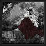 ASHTAR - Kaikuja CD